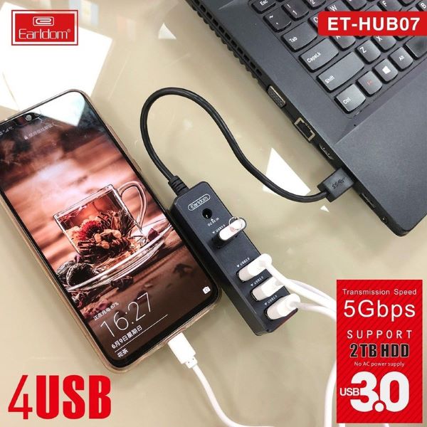 O-Cam-USB-Earldom-HUB-2