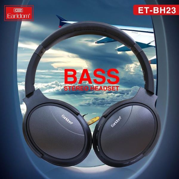 Tai-nghe-Bluetooth-Earldom-BH23-3
